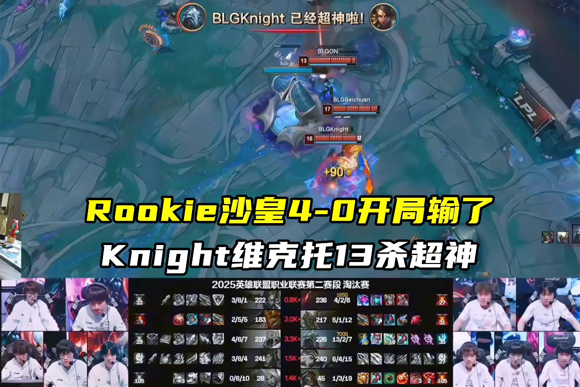  Rookie爆冷击败瑞士队，出色防守引爆全场！