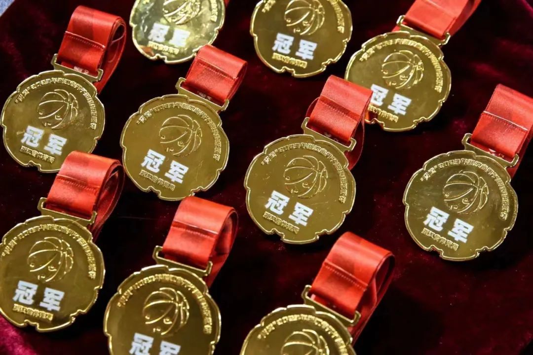  Karsa在美国队比赛中挺进下一轮，问鼎冠军引发热议！