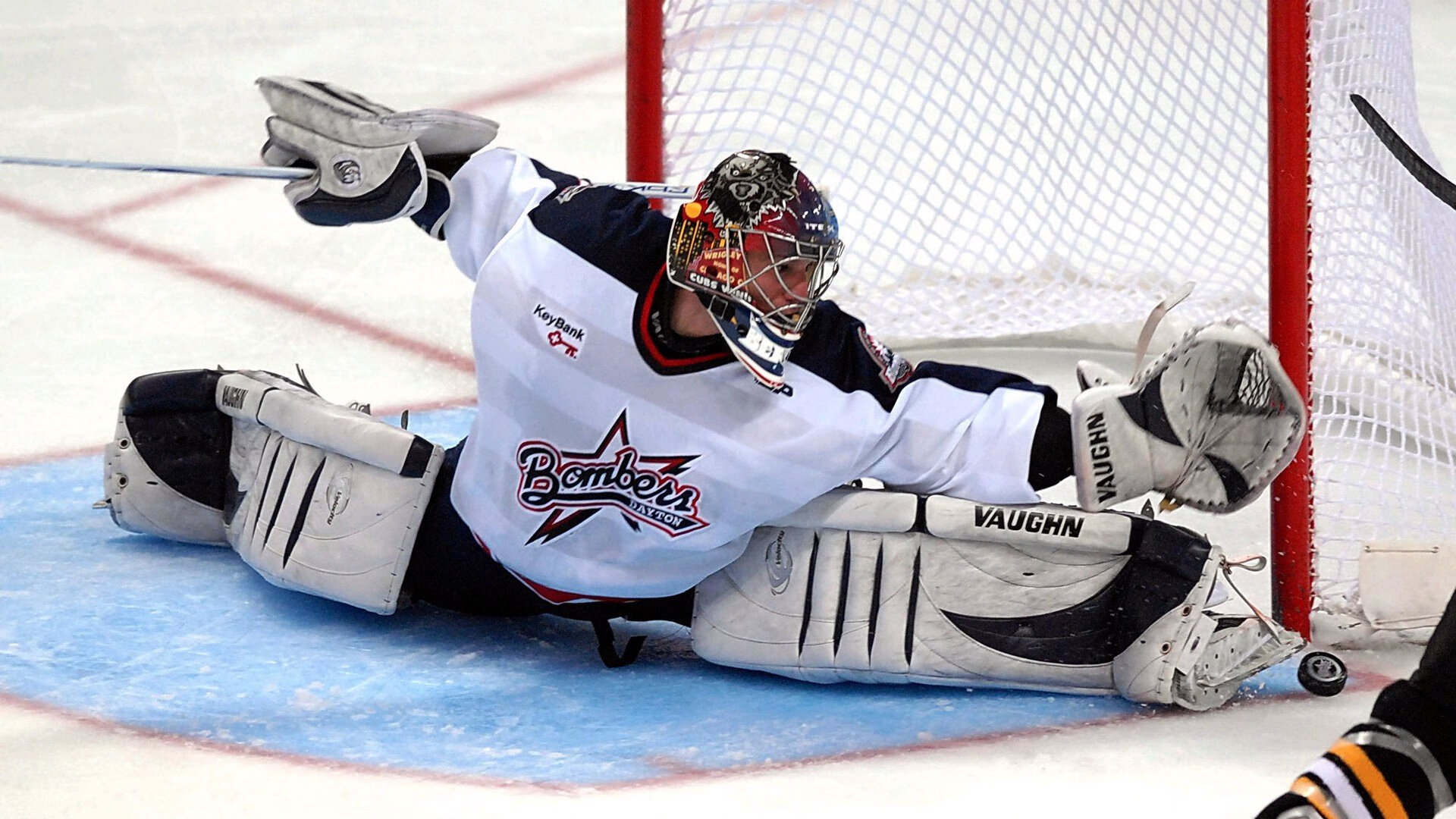 IG不断突破！，凯恩连续十五场比赛得分超过爆冷赢得满堂喝彩