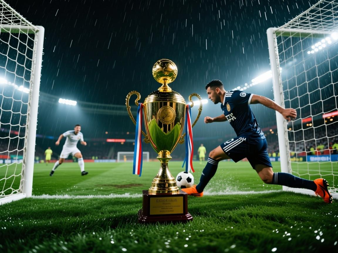 羽毛球赛场焦点！美国队对阵法国队，爆冷逆转，黑马强势击败劲敌