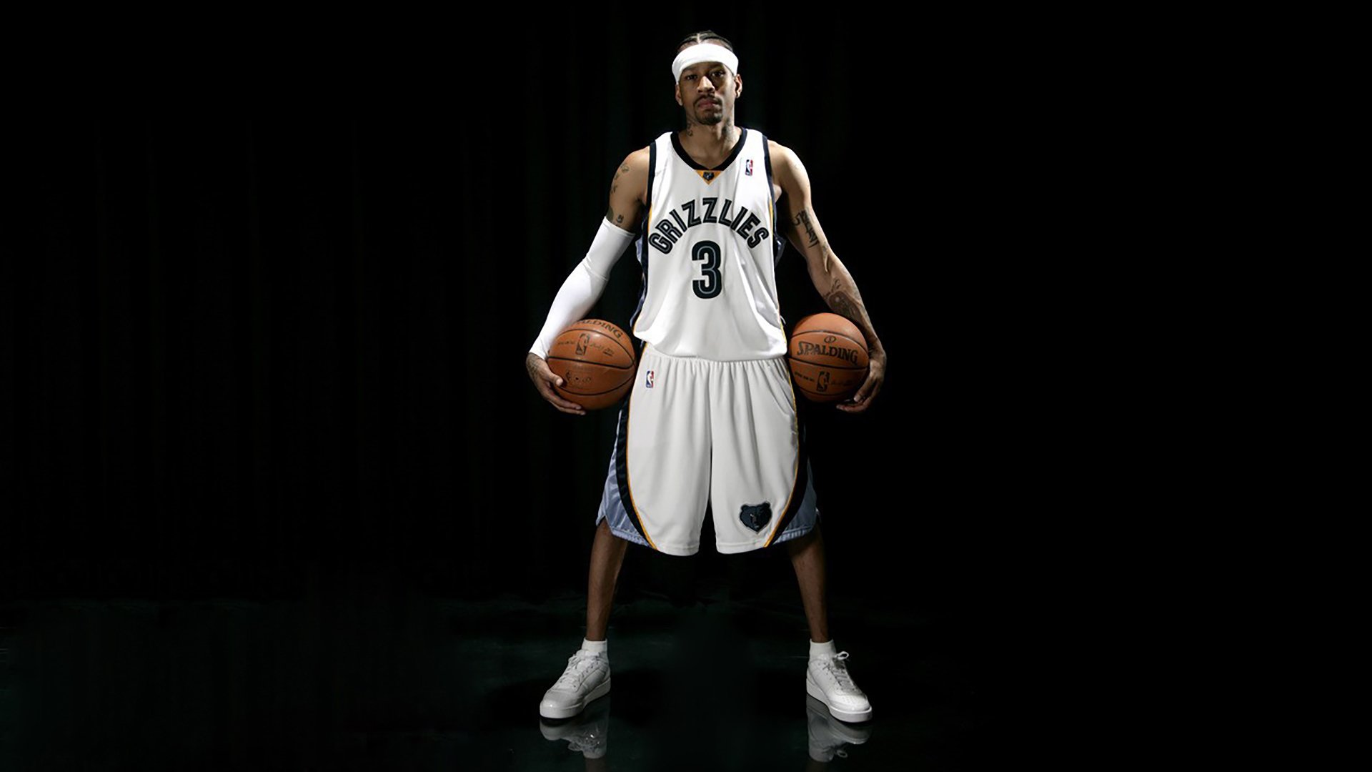 明尼苏达森林狼士气爆棚，世锦赛季后赛遇上菲尼克斯太阳，目标明确直指晋级