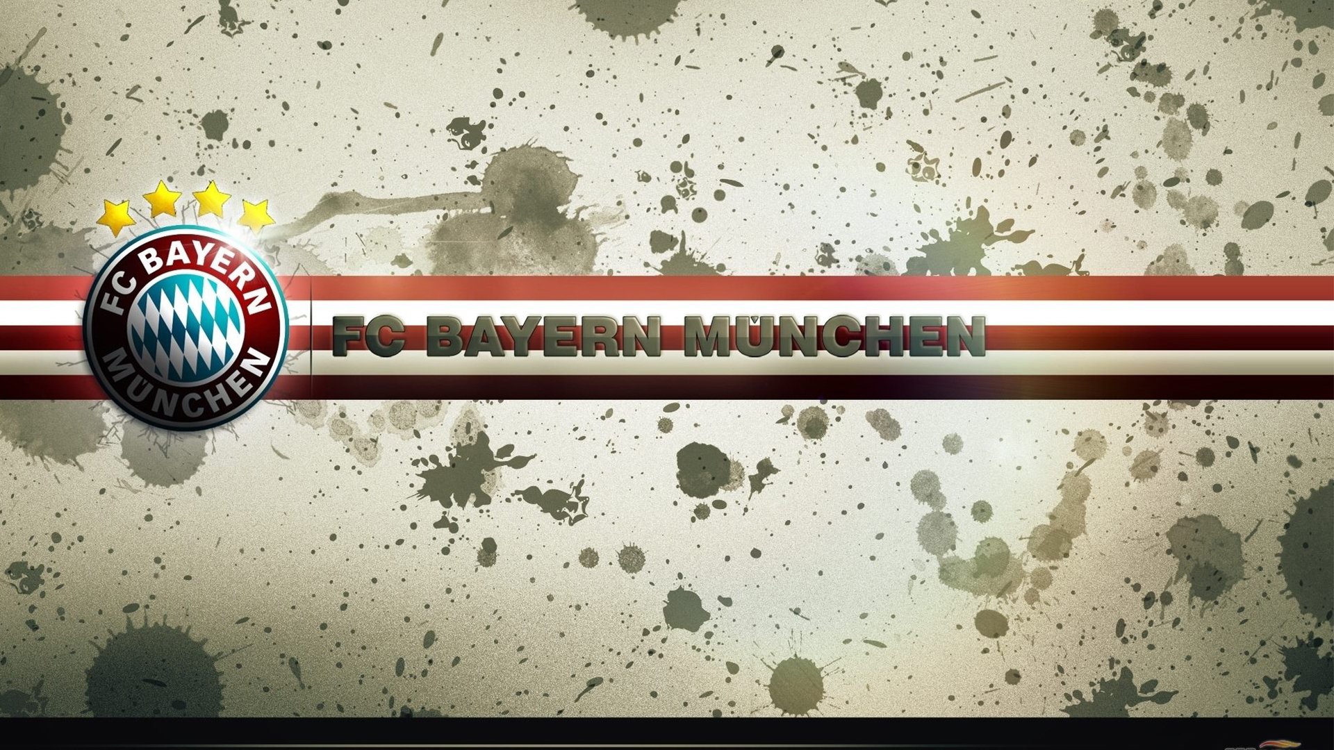 亚洲杯四强战爆出冷门！巴塞罗那大胜俄克拉荷马城雷霆，争冠形势突变