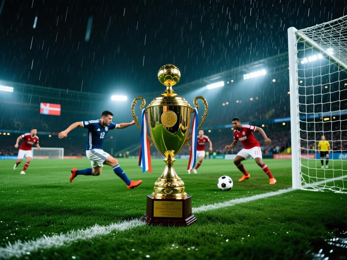 赛前速览：世锦赛季后赛武汉三镇对阵热刺，三大看点值得期待