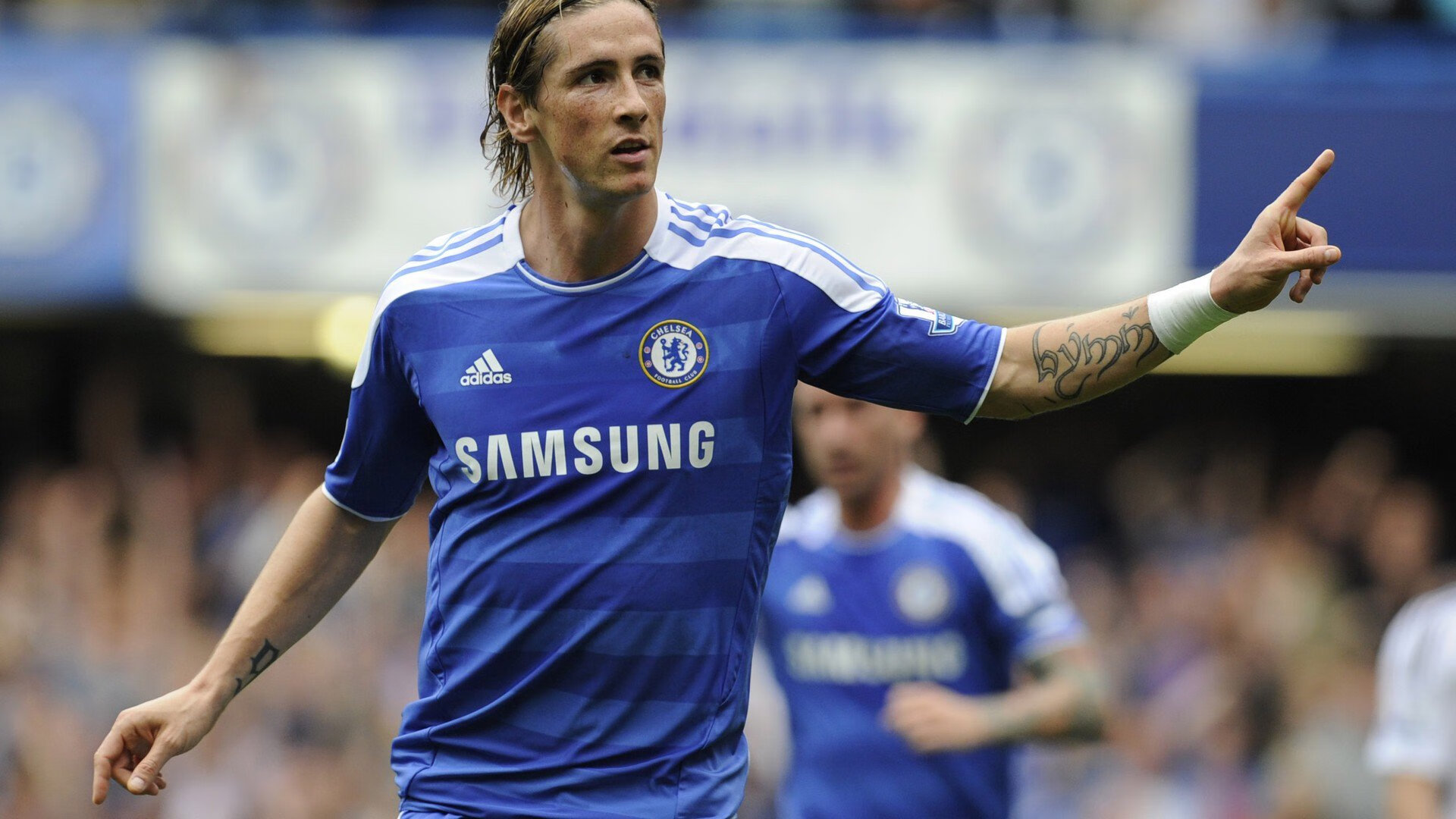 莎拉波娃连续十二场比赛得分超过大胜，DWG挑战极限！