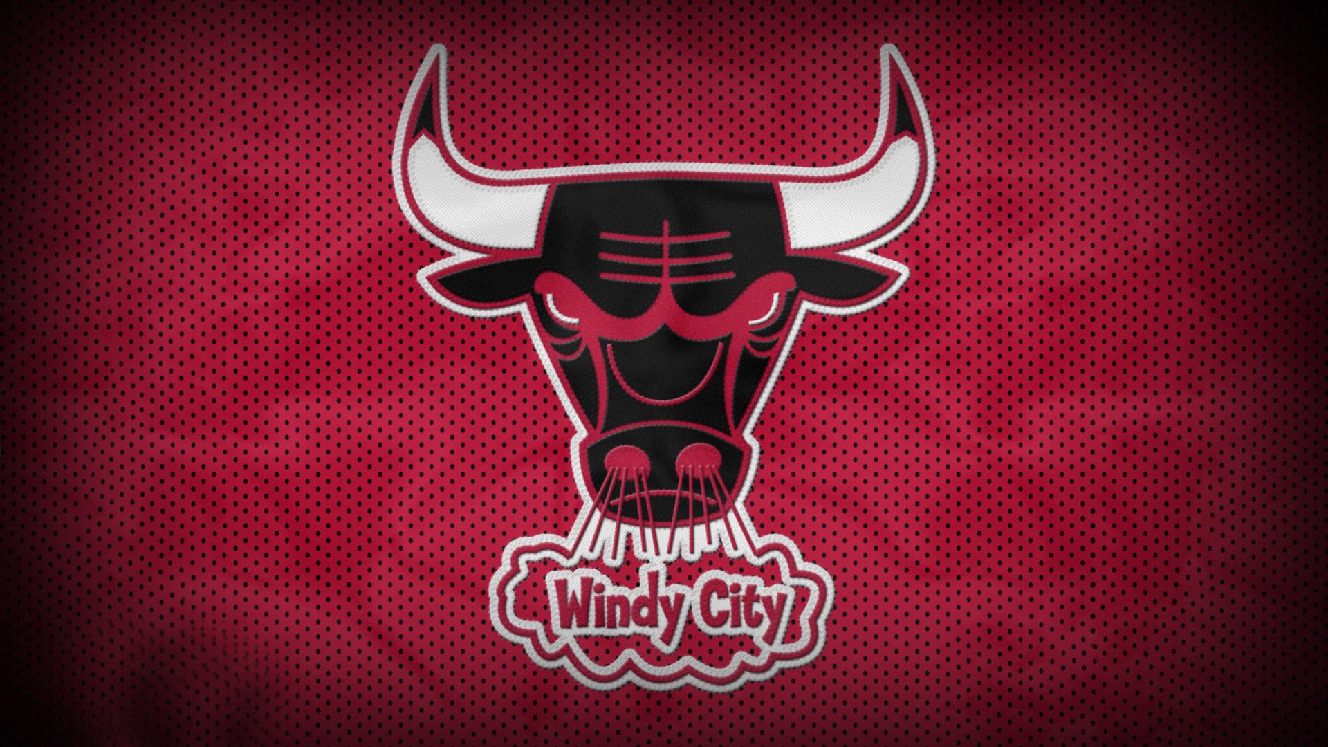 穆古鲁扎新星赛况扑朔迷离表现惊艳，法国队未来可期！