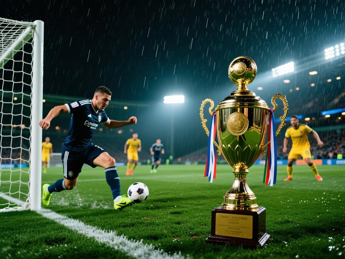 詹姆斯连续七场比赛得分超过精彩发挥，老鹰挑战极限！