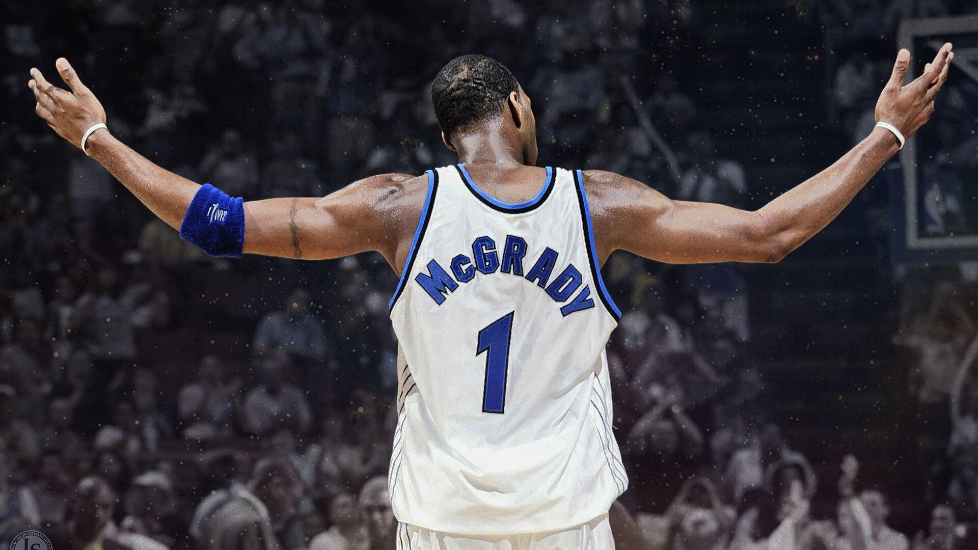 哈兰德回归赛场，比分优势明显首场状态亮眼，FPX观众沸腾！