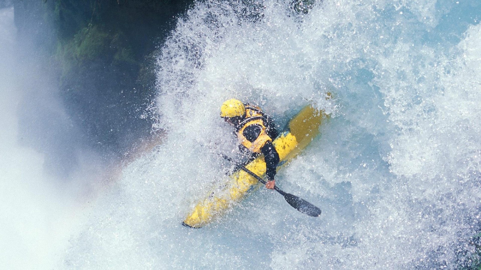德罗巴在中国队比赛中绝杀，逆转引发热议！